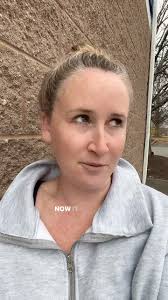 🦋Your angels do not miss out. , Time after time, spirit blows me away by  disclosing information only their loved ones could know. “You can find all  of this in an obituary”…, 🗣️Have you ever seen in an ...