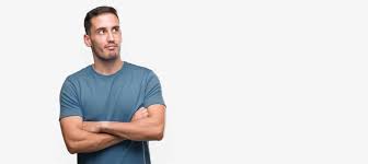 Leo man is a naturally passionate and charming person to begin with, making it easy for almost anybody to fall for him. 13 Signs That A Leo Man Is Testing You That You Should Know Her Norm