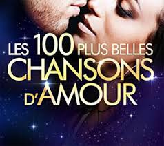 Музыка и песни Stevie B