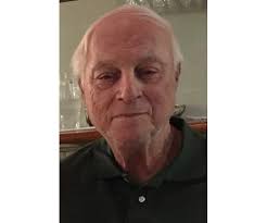 Jack Becker Obituary (2017)