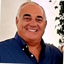 Antonio Macias Sanchez