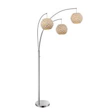 Floor Lamps Multiple Lights Arch Lamp Arc Floor Lamps Floor Lamp