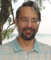 Circulation, Vol. 12, No. 2