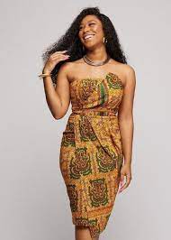 Voir plus d'idées sur le thème robe pagne, robe, mode africaine. 900 Idees De Robe Pagne En 2021 Robe Pagne Mode Africaine Robe