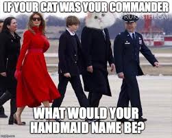 The best handmaid's tale memes and images of april 2021. Under His Paw Click To Share To Facebook Meme Memes Joke Jokes Comedy Gif Gifs Laugh Love Instagood Happy Humour Fun Funny Funny Af Memes