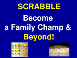 Scrabble Q Words - A List Of Q Letter Scrabble Words | Words With Friends &  Draw Something