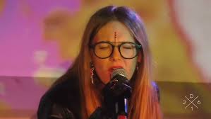 Are You Ready, Poem by Dahveed Nelson + Visual Art by Sam Sharman