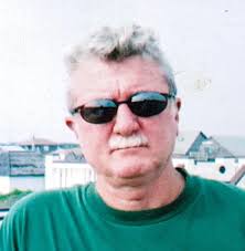 James "Jimmy" Jim Andrews Obituary