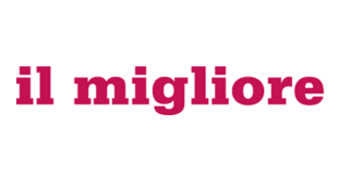 T +39 02 89420174 contact@miglioreservetto.com press@miglioreservetto.com job@miglioreservetto.com. Il Migliore Il Migliore