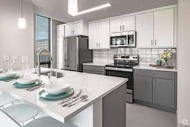 I would highly recommend if you are travelling to zadar. 2 Bedroom Apartments For Rent In Madison Wi Apartments Com