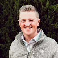 Samuel Kessler Email & Phone Number