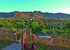 Auberge Safran Taliouine Dz 27 Http Safran Auberge Voila Net Index Html Marokko