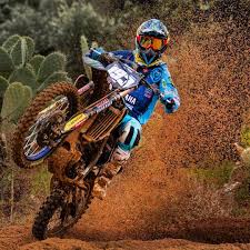 Shop dirt tires and wheels and motocross gear and accessories from brands like tusk, acerbis wondering how you can make your dirt bike faster? Jagogeerts193 Takes His Monsterenergy Kemea Yamaha Yz250f To Victory In Mx2 At The Hawkstone Internation Yamaha Dirt Bikes Motorcross Bike Cool Dirt Bikes