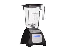 Image result for Blendtec