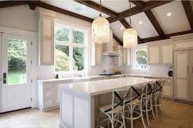 Majestic kitchens & baths in mamaroneck, ny M R S Kitchens Inc Home Facebook