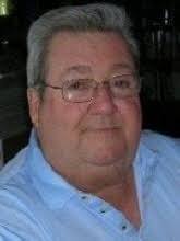 Obituary information for Robert "Bob" E. Roth