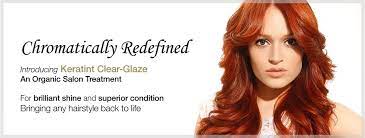 Our comprehensive database helps you see hair salons near me, locations, hours, and more. All Nutrient Keratint Services 3 3 Organic Salon Hair Color Hairstyle