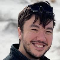 50+ "Jon Odom" profiles