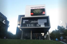 Queen Mary: Love and Hope