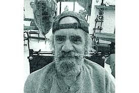 Edward Garfield Obituary (2024)