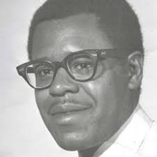 Arthur J. Carter Obituary February 28, 2022