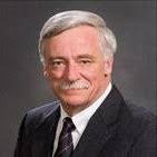 Contact Sonny Nazemian, Email: s***@michael-nash.com & Phone Number