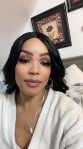 ¿Por qué la gente dice eso de ti cuando no haces nada? #parati #julissasosa8