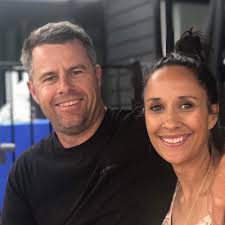 Selina Mcgrath (@selina.max.9) • Facebook