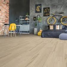 epingle sur decoration