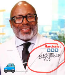 What happened to YnR3 part 2?