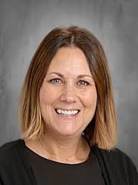 Newton Community School District