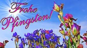 Startseite was ist pfingsten pfingsten: Frohe Pfingsten Lustige Grusse Zu Pfingsten Wunsche Schones Pfingstfest Lieder Von Thomas Koppe Youtube