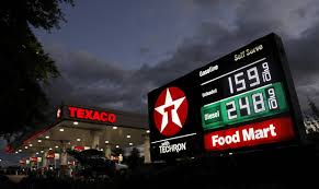 Click on the map to view gas prices for cities in your state. Arizona Gas Prices Falling National Average Below 2