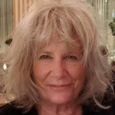 The University of Texas System