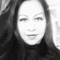 20+ "Imelda Tovar" profiles