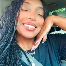 Alexa Landon Barger (@lalalaleexxaa)