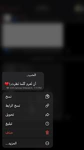 Quotes For Book Lovers Talking Quotes Arabic Quotes