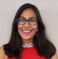 Contributor Biographies