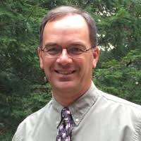 Stephen Reno Email & Phone Number