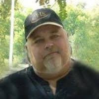 Obituary information for Daniel Myers