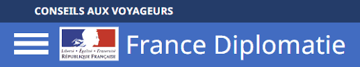 Je vous propose mon palmarès des lieux à visiter qui sont les suivants Ou Partir En Octobre Dans Quel Pays Voyager