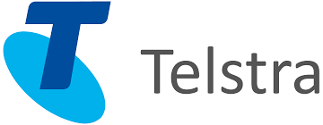 Mar 01, 2021 · unlocking telstra iphone allows it to be used on different network providers and all your travel concerns become a thing of the past. Iphone Unlock Request Form Iphone Imei Unlock Check Iphoneunlock Zone