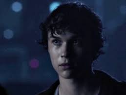 Juegos del legado (Hermione Granger, Matteo Riddle, Harry Potter y Fred  Weasle)