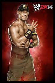 John Cena Live Wallpapers For Android Free Download 9apps John Cena John Cena Pictures Wwe