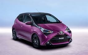 Telecharger Fonds D Ecran Toyota Aygo En 2019 Les Voitures Les Voitures Compactes La Nouvelle Aygo Studio Violet Aygo Toyota Besthqwallpapers Com Toyota Aygo Toyota Mazda Cars