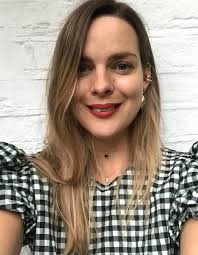 Which London barbers has partnered with TV channel Dave for World Mental  Health Day?