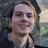 70+ "Anthony Bryan" profiles