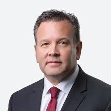 Curtis J Petersen, USA