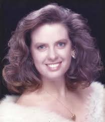 Stephanie King Gutierrez Obituary