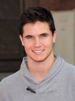 Brian Dewar McNamara's Portrait Photos